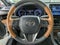 2019 Toyota Avalon Limited