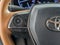 2019 Toyota Avalon Limited