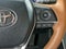 2019 Toyota Avalon Limited