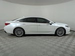 2019 Toyota Avalon Limited