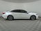 2019 Toyota Avalon Limited