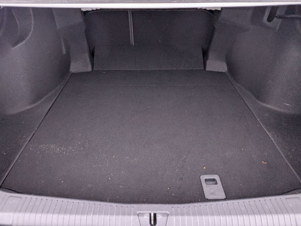 2019 Toyota Avalon Limited