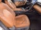 2019 Toyota Avalon Limited