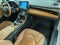 2019 Toyota Avalon Limited