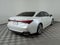 2019 Toyota Avalon Limited