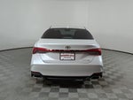 2019 Toyota Avalon Limited