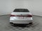 2019 Toyota Avalon Limited