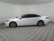 2019 Toyota Avalon Limited