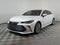 2019 Toyota Avalon Limited