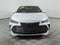 2019 Toyota Avalon Limited