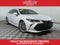 2019 Toyota Avalon Limited
