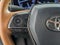 2019 Toyota Avalon Limited