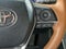 2019 Toyota Avalon Limited