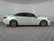 2019 Toyota Avalon Limited