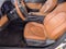 2019 Toyota Avalon Limited