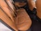 2019 Toyota Avalon Limited