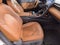 2019 Toyota Avalon Limited