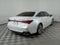 2019 Toyota Avalon Limited