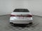 2019 Toyota Avalon Limited