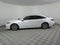 2019 Toyota Avalon Limited