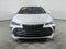 2019 Toyota Avalon Limited