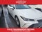2019 Toyota Avalon Limited