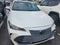 2019 Toyota Avalon Limited