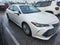 2019 Toyota Avalon Limited