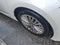 2019 Toyota Avalon Limited