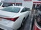 2019 Toyota Avalon Limited