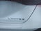 2019 Toyota Avalon Limited