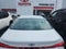 2019 Toyota Avalon Limited