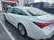 2019 Toyota Avalon Limited
