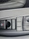 2019 Toyota Avalon Limited