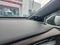 2019 Toyota Avalon Limited