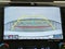 2019 Toyota CAMRY XSE V6
