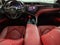 2019 Toyota CAMRY XSE V6