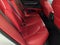 2019 Toyota CAMRY XSE V6