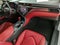 2019 Toyota CAMRY XSE V6