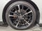 2019 Toyota CAMRY XSE V6