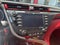 2019 Toyota Camry XSE V6