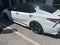 2019 Toyota Camry XSE V6