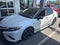 2019 Toyota Camry XSE V6