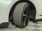 2019 Toyota CAMRY XSE V6