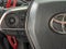 2019 Toyota CAMRY XSE V6
