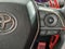 2019 Toyota CAMRY XSE V6