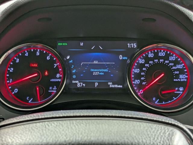 2019 Toyota CAMRY XSE V6