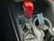 2019 Toyota CAMRY XSE V6