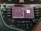2019 Toyota CAMRY XSE V6