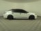 2019 Toyota CAMRY XSE V6